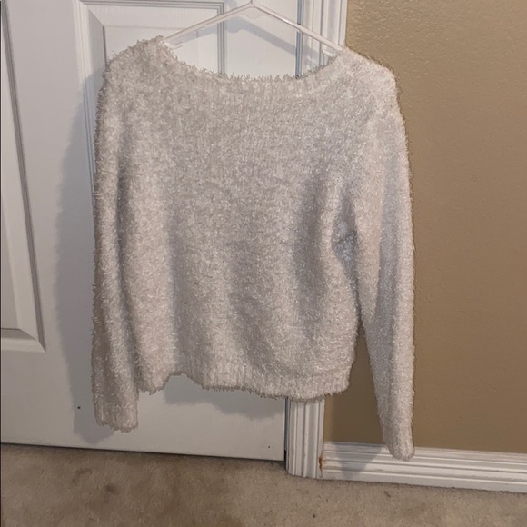 Sweater - Picture 2 of 2